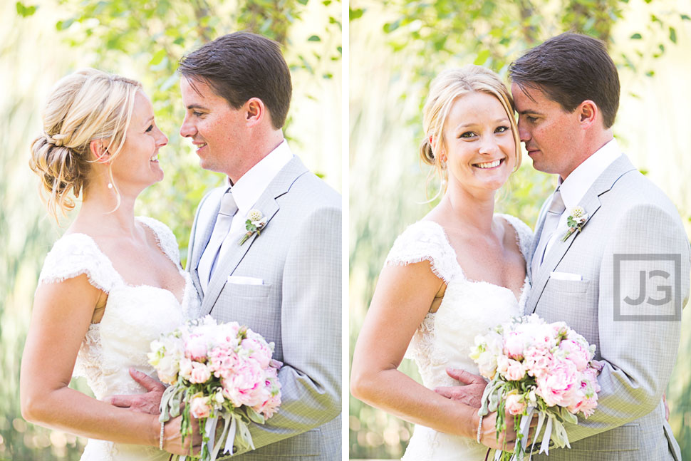 Radonich Ranch Wedding Photos