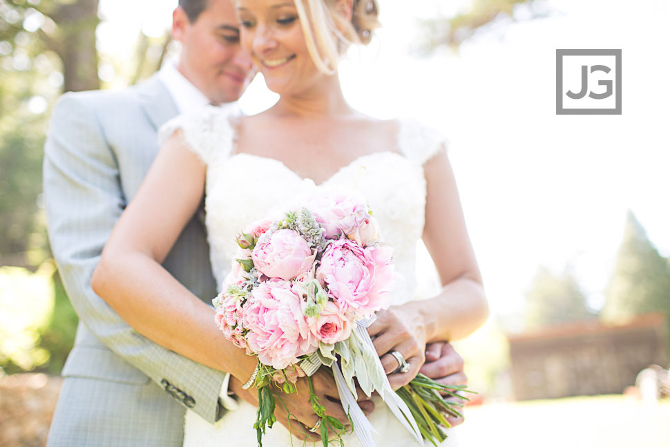 Radonich Ranch Wedding Photos