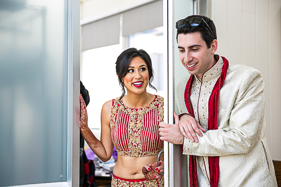 malibu-west-beach-club-wedding-photography-0005
