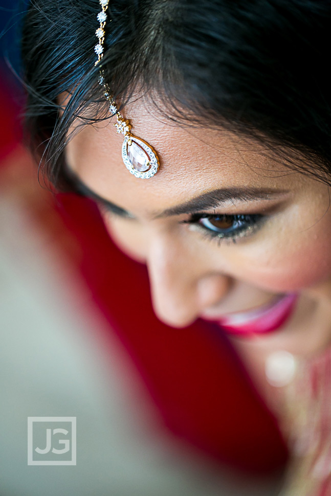 malibu-west-beach-club-wedding-photography-0006