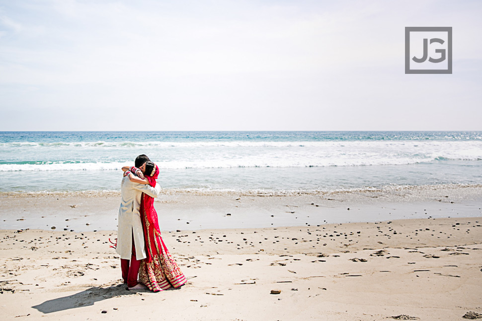 malibu-west-beach-club-wedding-photography-0010