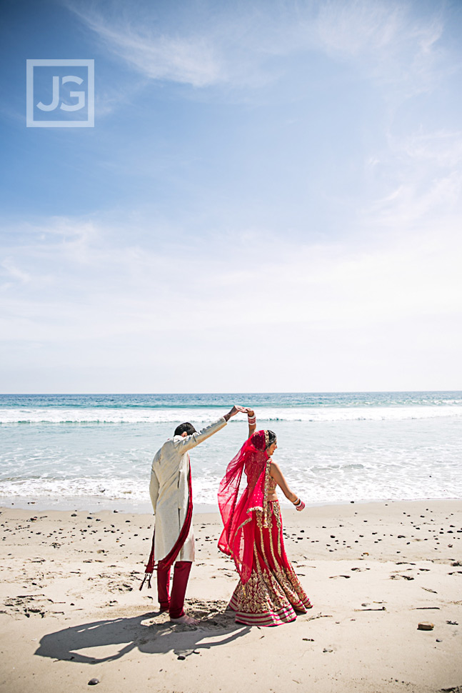 malibu-west-beach-club-wedding-photography-0011