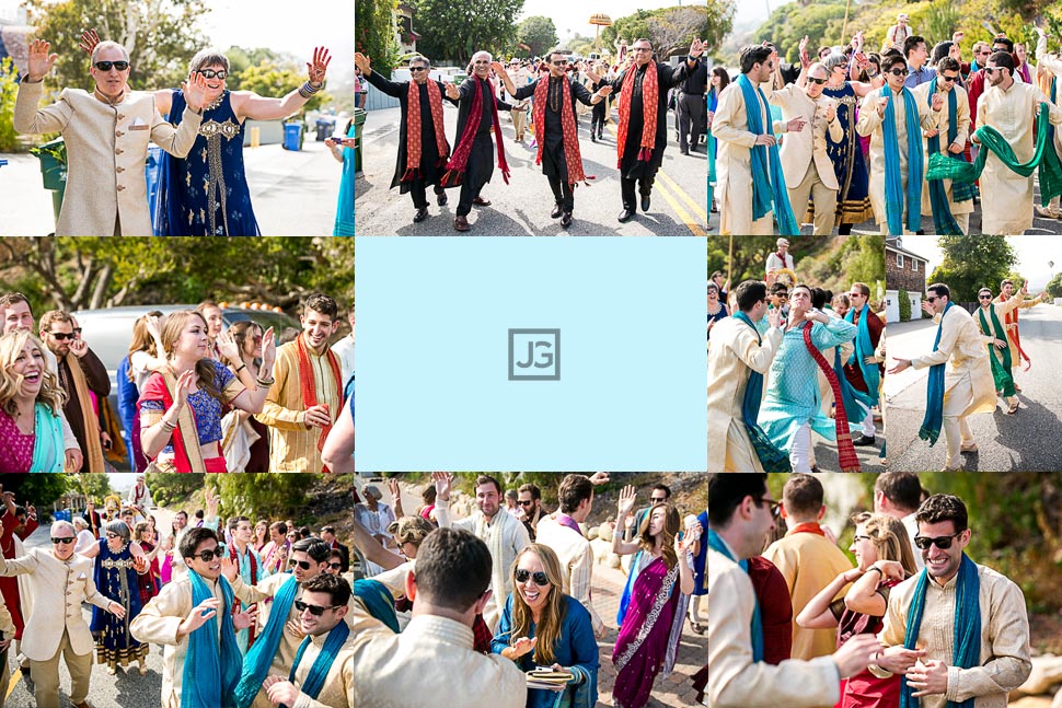 malibu-west-beach-club-wedding-photography-0017