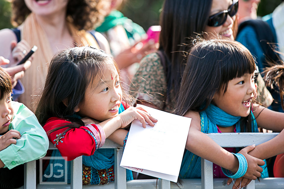 malibu-west-beach-club-wedding-photography-0029