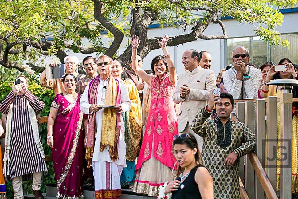 malibu-west-beach-club-wedding-photography-0030