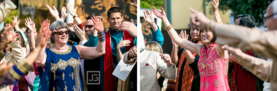 malibu-west-beach-club-wedding-photography-0031