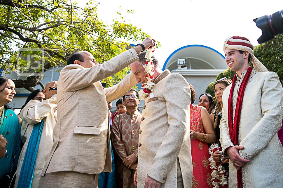 malibu-west-beach-club-wedding-photography-0035
