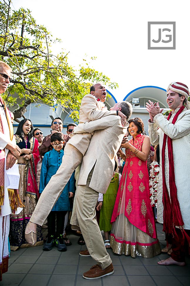 malibu-west-beach-club-wedding-photography-0036