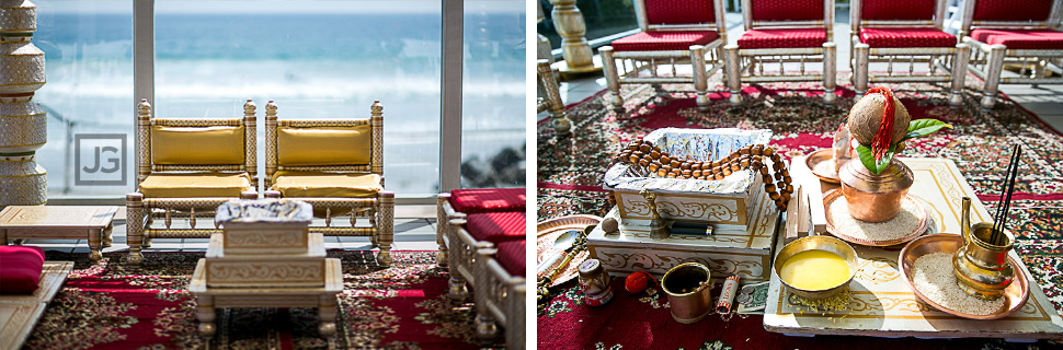 malibu-west-beach-club-wedding-photography-0037