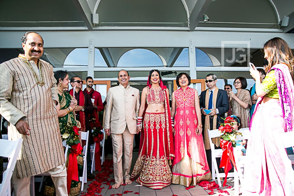 malibu-west-beach-club-wedding-photography-0042