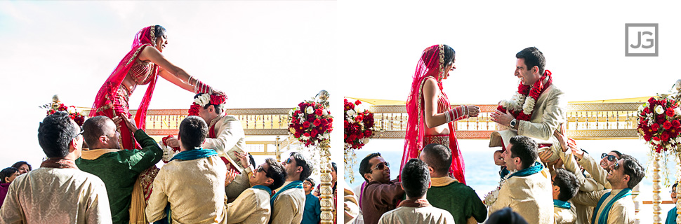 malibu-west-beach-club-wedding-photography-0044