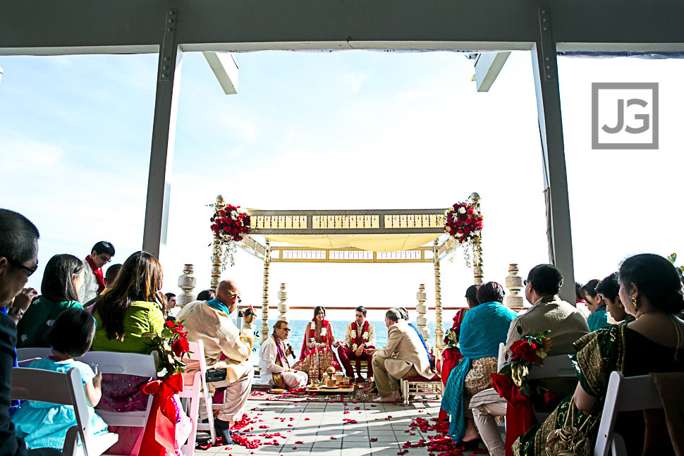 malibu-west-beach-club-wedding-photography-0047