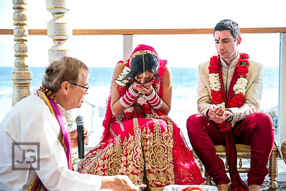 malibu-west-beach-club-wedding-photography-0049