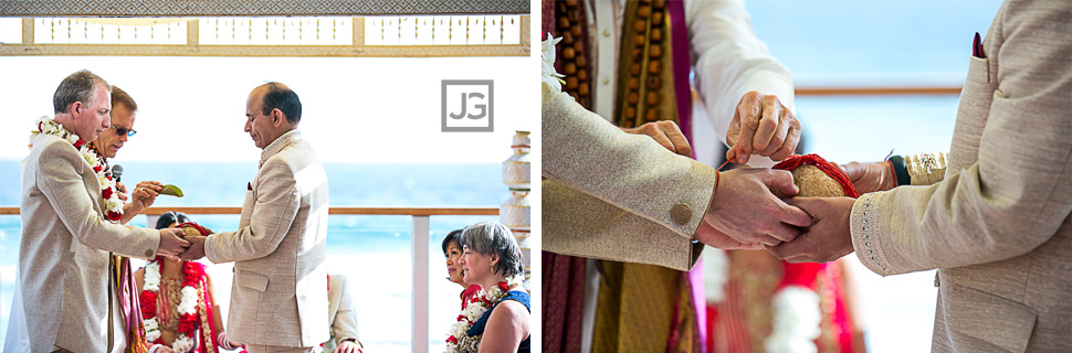 malibu-west-beach-club-wedding-photography-0050