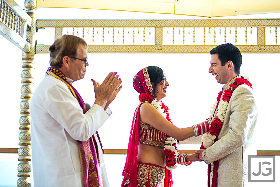malibu-west-beach-club-wedding-photography-0053