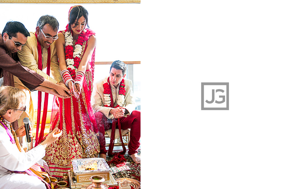 malibu-west-beach-club-wedding-photography-0055
