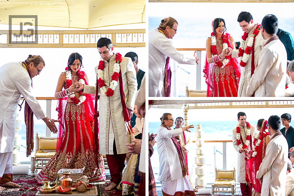 malibu-west-beach-club-wedding-photography-0058