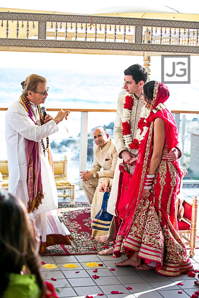 malibu-west-beach-club-wedding-photography-0061
