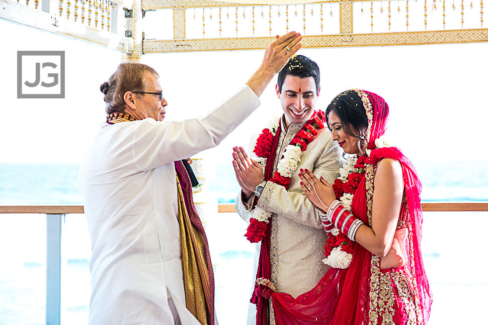 malibu-west-beach-club-wedding-photography-0064
