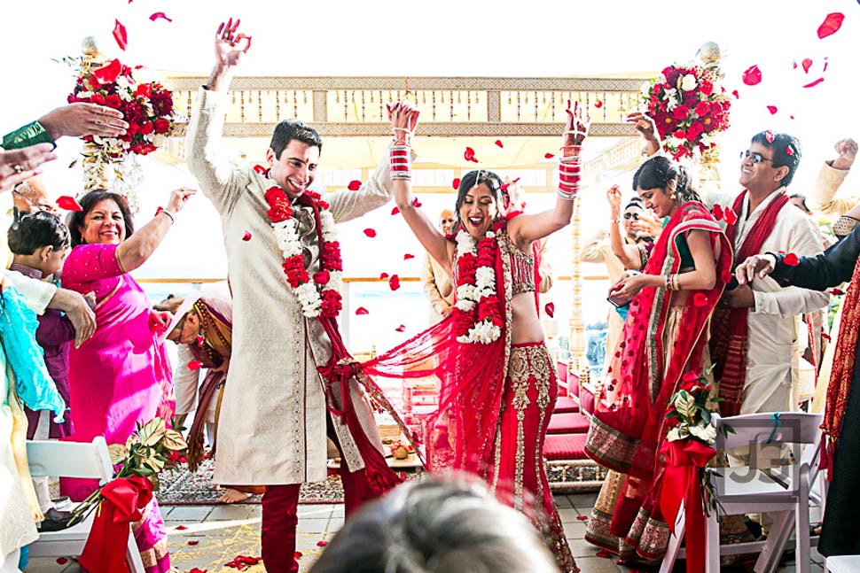 malibu-west-beach-club-wedding-photography-0067