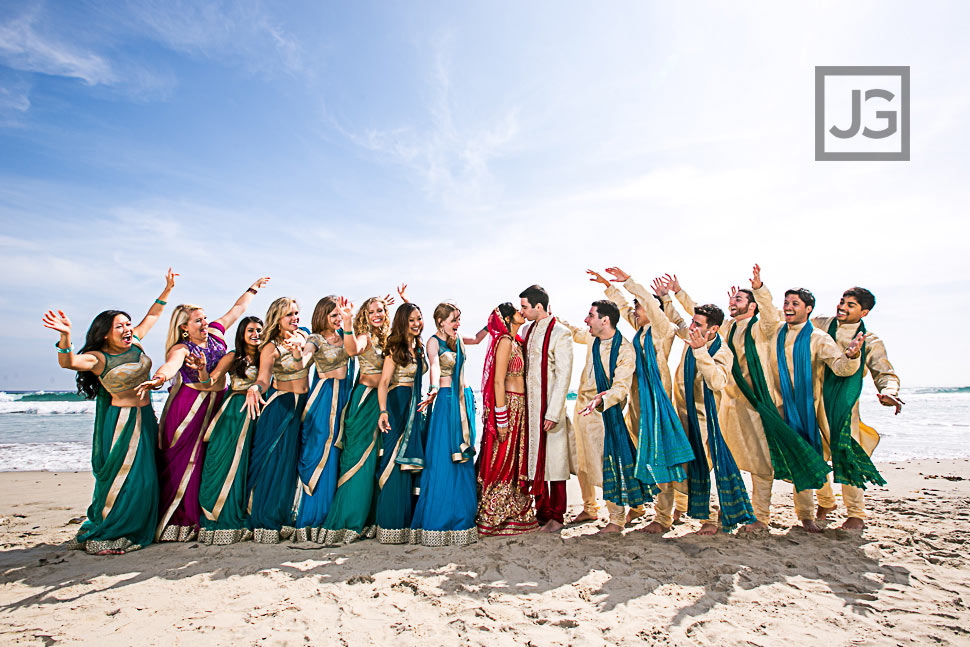 malibu-west-beach-club-wedding-photography-0068
