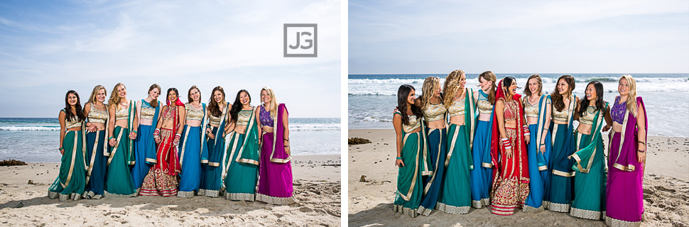 malibu-west-beach-club-wedding-photography-0070