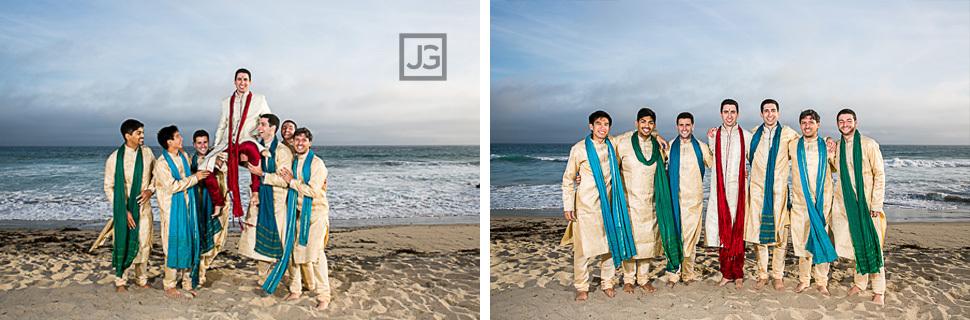 malibu-west-beach-club-wedding-photography-0071