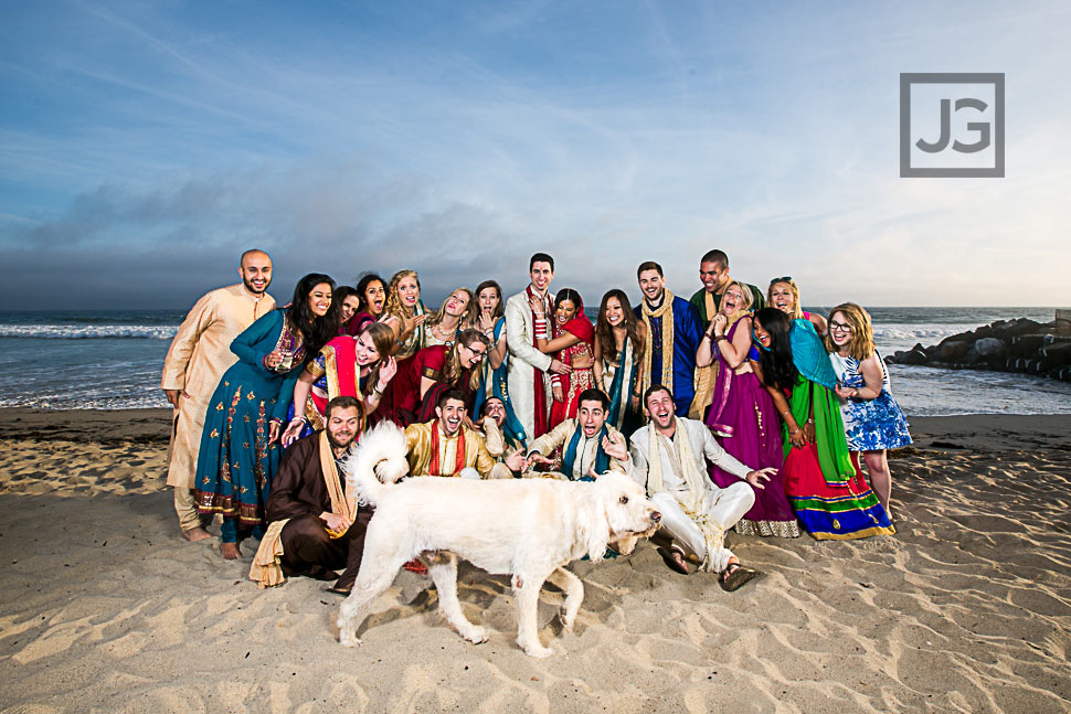 malibu-west-beach-club-wedding-photography-0073
