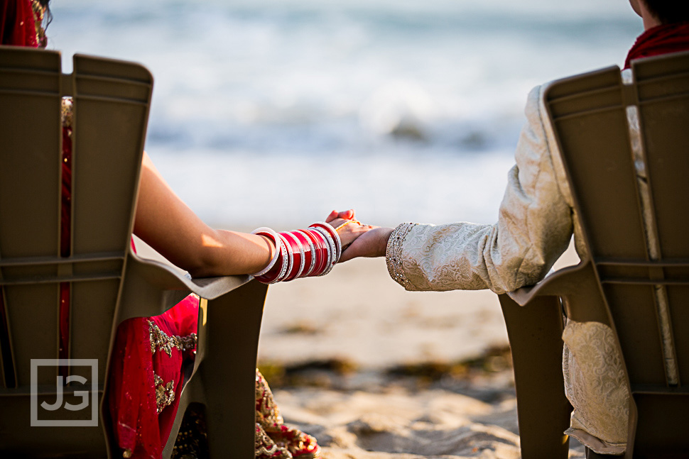 malibu-west-beach-club-wedding-photography-0076