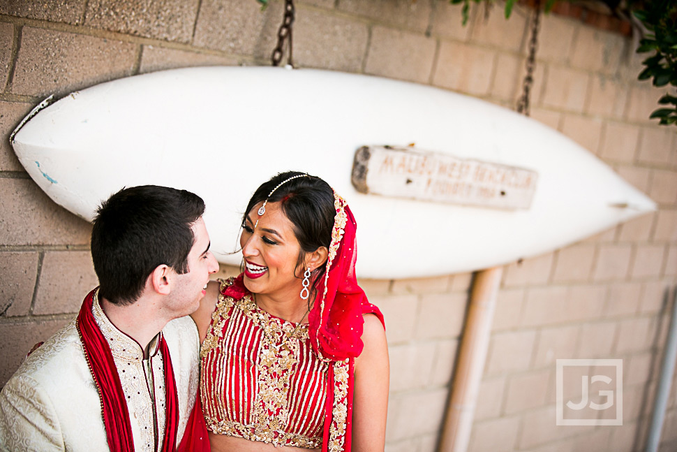 malibu-west-beach-club-wedding-photography-0078