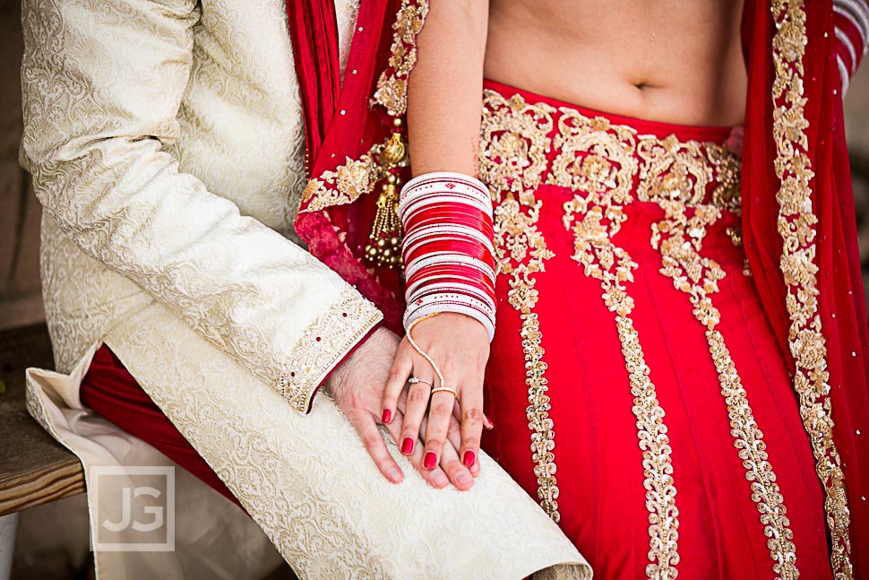 malibu-west-beach-club-wedding-photography-0079