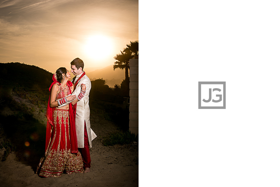 malibu-west-beach-club-wedding-photography-0080