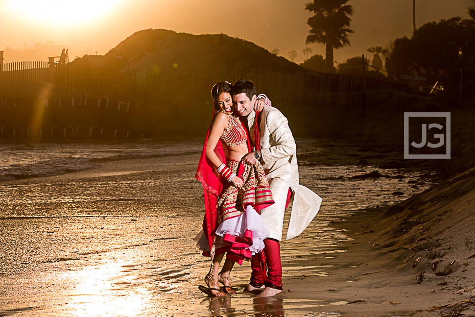 malibu-west-beach-club-wedding-photography-0082