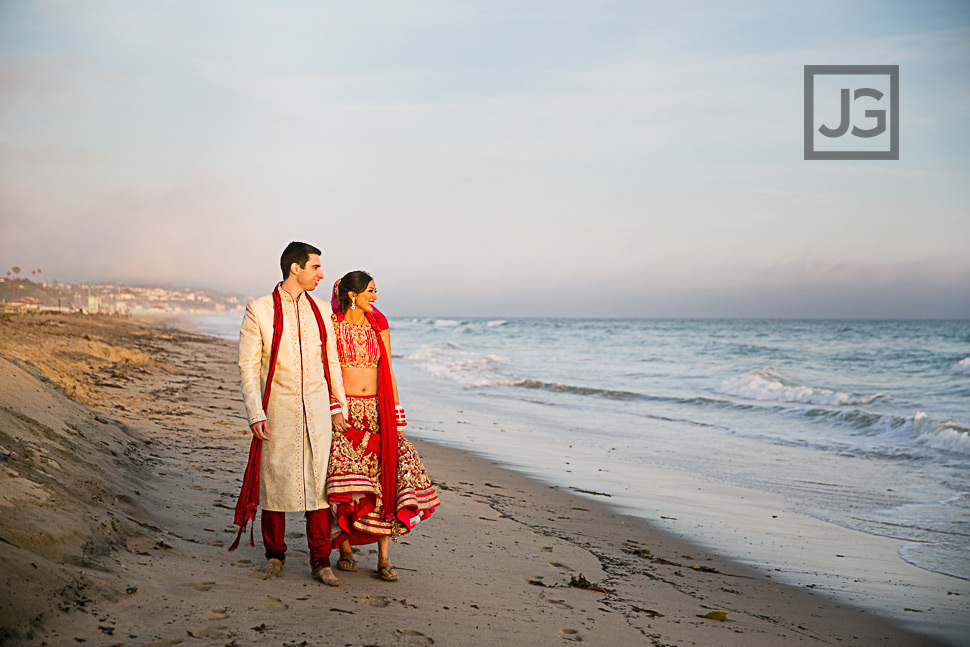 malibu-west-beach-club-wedding-photography-0085
