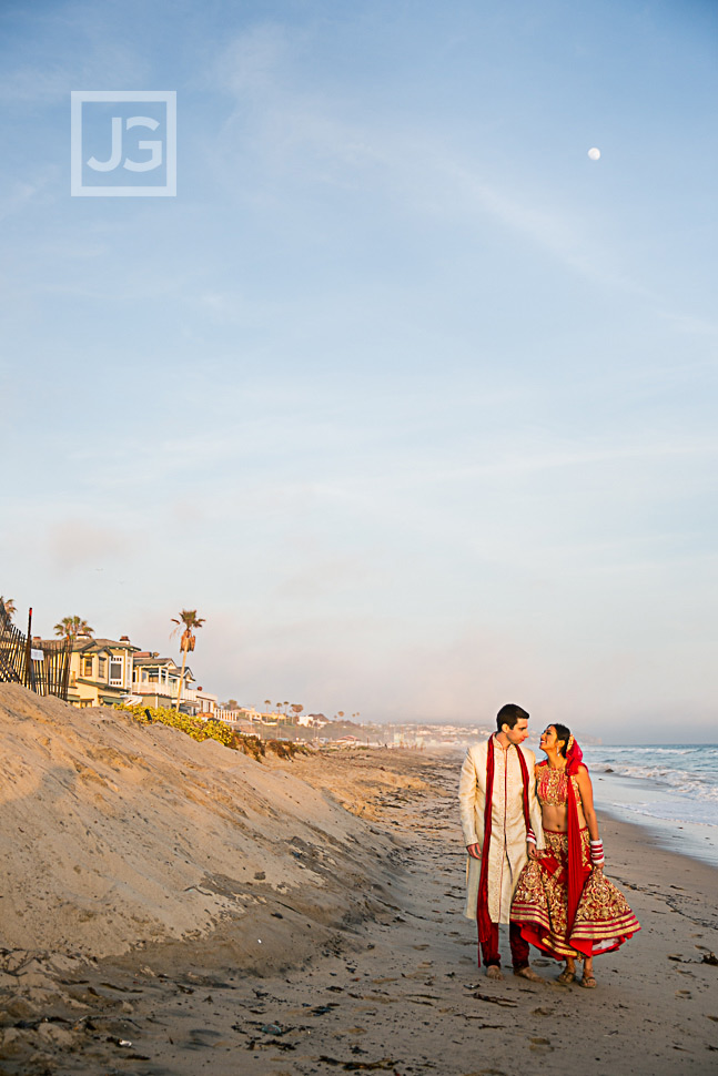 malibu-west-beach-club-wedding-photography-0086