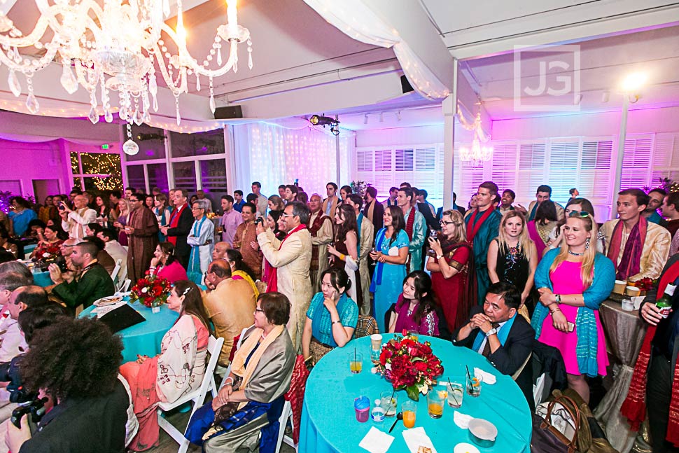 malibu-west-beach-club-wedding-photography-0091