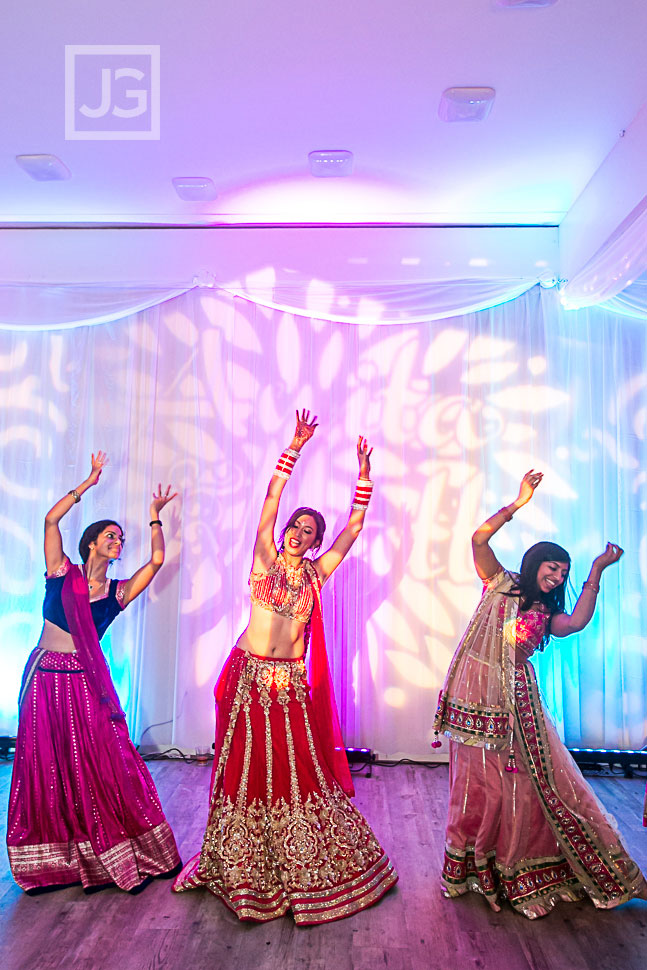 malibu-west-beach-club-wedding-photography-0093