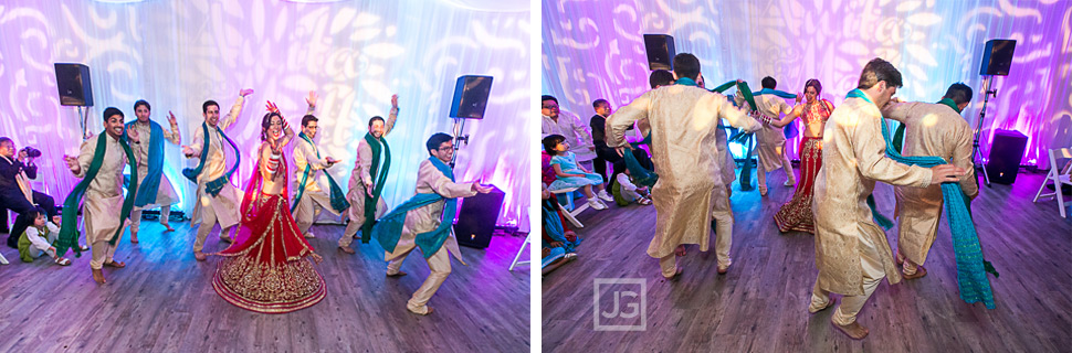 malibu-west-beach-club-wedding-photography-0096