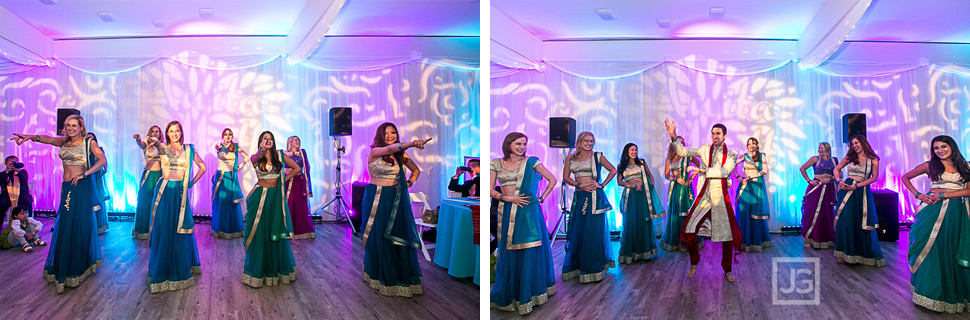 malibu-west-beach-club-wedding-photography-0098