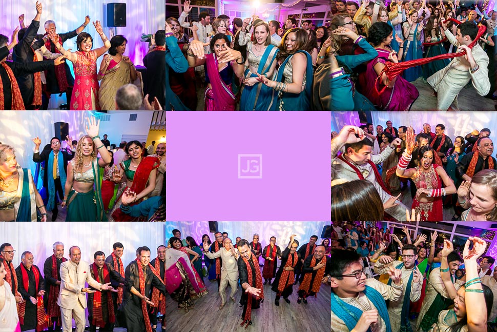 malibu-west-beach-club-wedding-photography-0104
