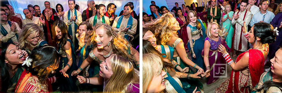malibu-west-beach-club-wedding-photography-0113