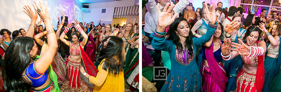 malibu-west-beach-club-wedding-photography-0117