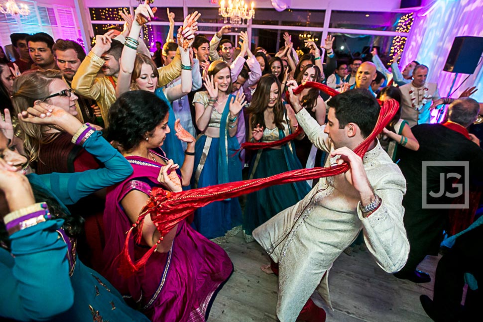 malibu-west-beach-club-wedding-photography-0119