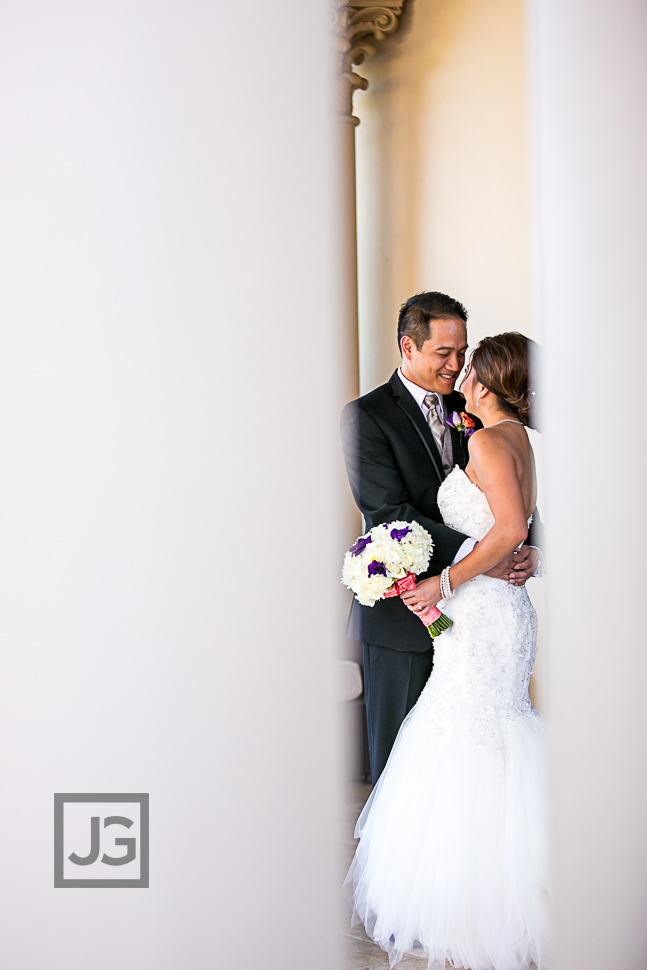 mansion-wedding-photography-0035