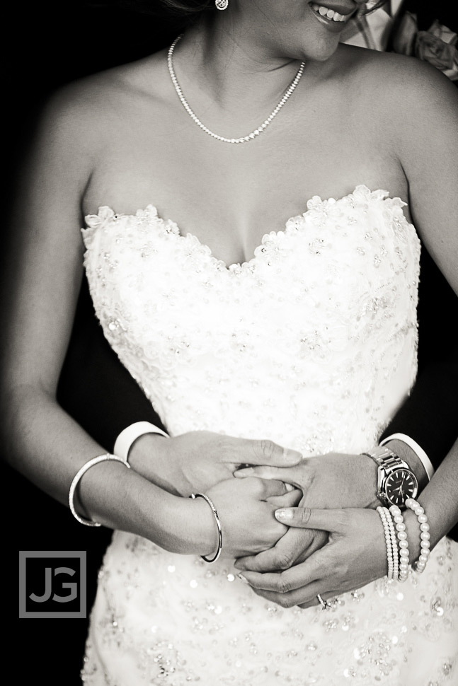 mansion-wedding-photography-0045