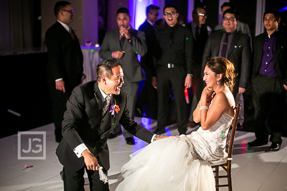 mansion-wedding-photography-0109