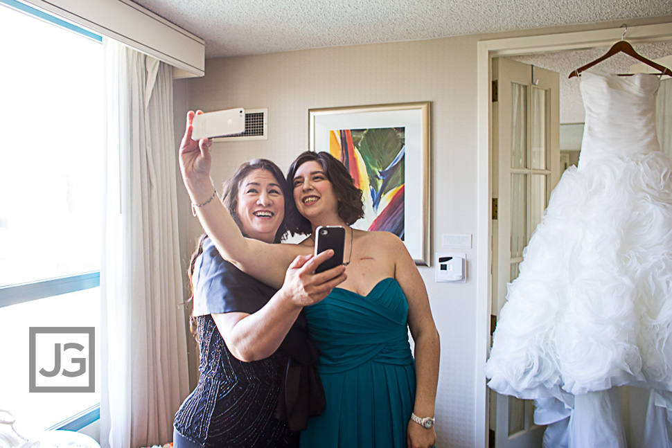 marriott-costa-mesa-wedding-0010