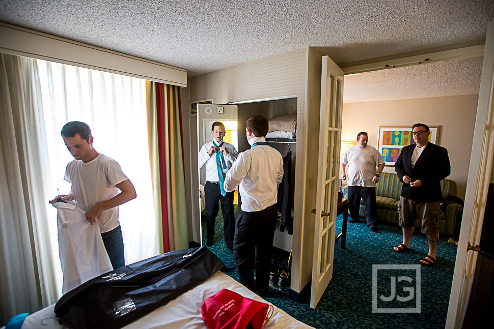 marriott-costa-mesa-wedding-0011