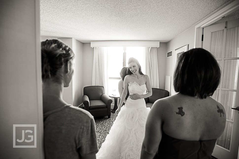 marriott-costa-mesa-wedding-0019