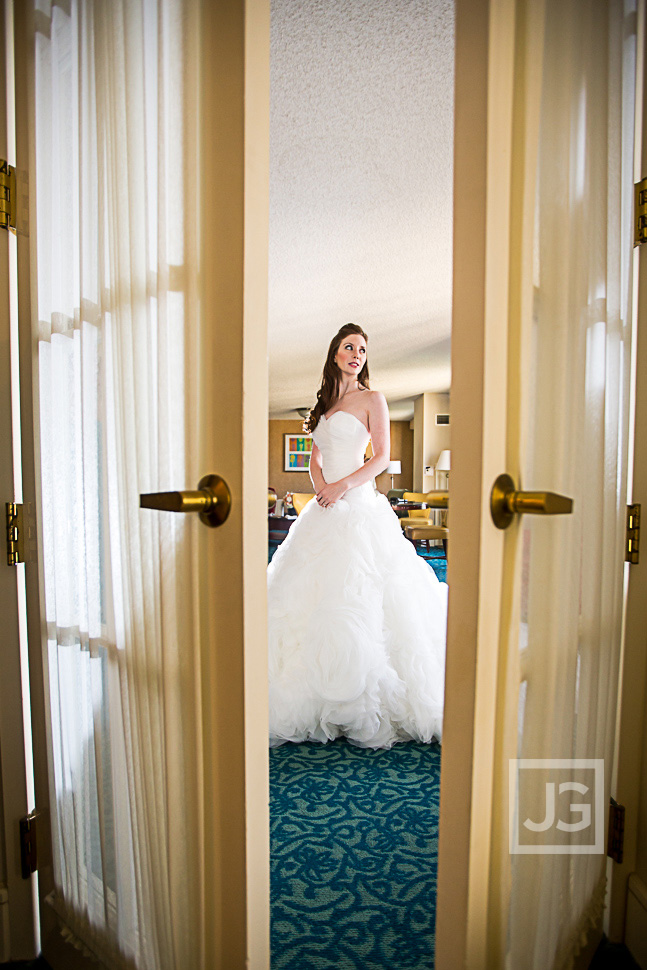 marriott-costa-mesa-wedding-0020